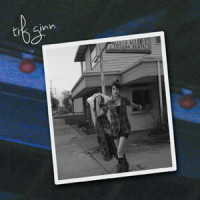 B Side_Tif Ginn