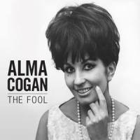 The Fool_Alma Cogan