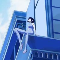 can't let go_Senses,es.cher