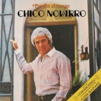 Nuestro Balance_Chico Novarro