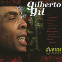 Baticum(Participação especial de Chico Buarque)_Gilberto Gil,Chico Buarque