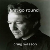 Ooh, Baby_Craig Wasson