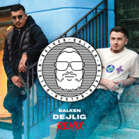 Dejlig_Balken,Jimilian,Fouli