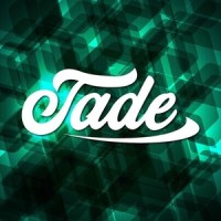 Dream'in_Jade
