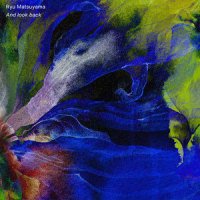 Under the Sea (feat. Max Jenmana)_Ryu Matsuyama,Max Jenmana