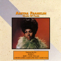 My Song_Aretha Franklin