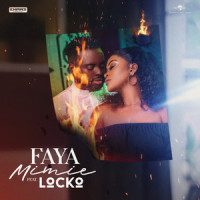 Faya_Mimie,Locko