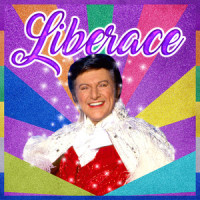 My Melody of Love_Liberace