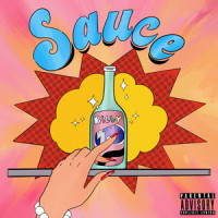 Sauce_Billy Marchiafava