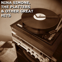 In The Evening By The Moonlight At Newport_Nina Simone