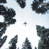 Breathe Freestyle_Prototype,Lazarus the Kid