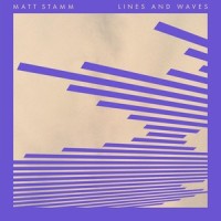 Lay Your Head On Me_Matt Stamm