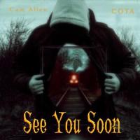 See You Soon._COTA,Cam Allen