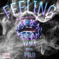 Feeling_Yama