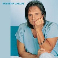 O Amor é Mais_Roberto Carlos