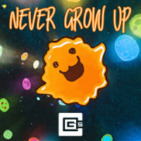 Never Grow Up_CG5