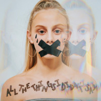 Care About Me_Haven Madison,Sadie Fine