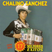 Flor Margarita_Chalino Sanchez,SANCHEZ FELIX ROSALINO
