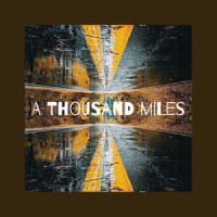 A Thousand Miles_The Ultimate Heroes,Ruth Anna Mendoza,Talodz