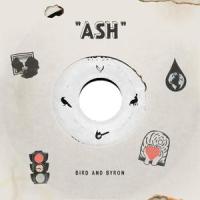 Ash_Bird and Byron,Nicholas Corey Lorenz,Blake Laughlin Bergere