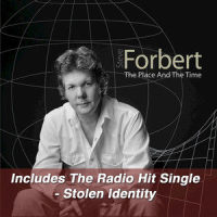 Blackbird Tune_Steve Forbert