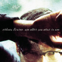 The Lucky Ones_Radney Foster