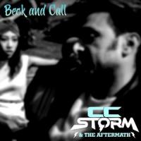 Beck & Call_C.C. Storm,The Aftermath