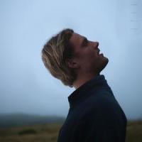 The Journey(feat. Ben&blake)_Jem Pryse,Ben,blake