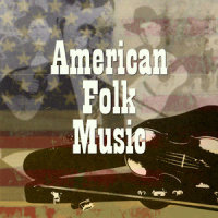 Spike Driver Blues_Mississippi John Hurt,Preston Young