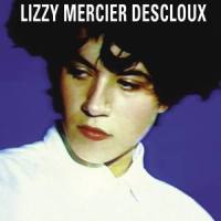 Mission Impossible 2.0_Lizzy Mercier Descloux