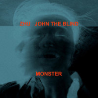 Monster_ZHU,John The Blind