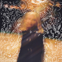 daydream_mimi bay