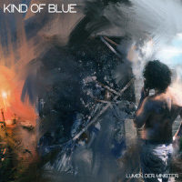 Kind Of Blue_Lumen,der Minister