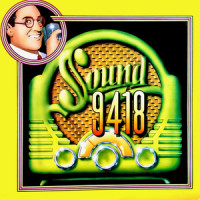 Overture to a Career_Sound 9418,Jonathan King