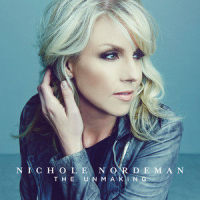 Something Out Of Me_Nichole Nordeman