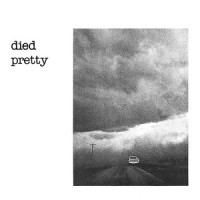Out of the Unknown_Died Pretty,Ronald S Peno,Brett Myers