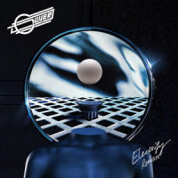 Electrify_Oliver,Scott Mellis
