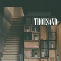 Love_Thousand