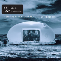 It's Killing Me_Dc Talk