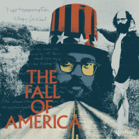 An Open Window On Chicago_ethereal_interface,Allen Ginsberg