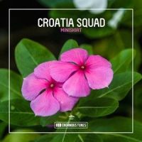 Miniskirt_Croatia Squad