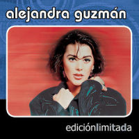Llama Por Favor_Alejandra Guzmán