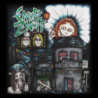 Round and Round_Enuff Z'Nuff