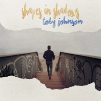 Compass Heart_Toby Johnson