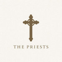 Ecce Sacerdos_The Priests,Edward Elgar