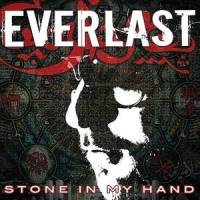 Stone In My Hand_Everlast