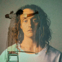 So Help Me God_Benjamin William Hastings