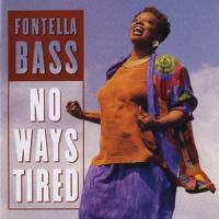 This Little Light of Mine_Fontella Bass