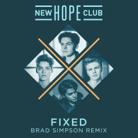 Fixed_New Hope Club