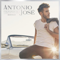 A Dónde Vas_Antonio Jose,Diogo Piçarra